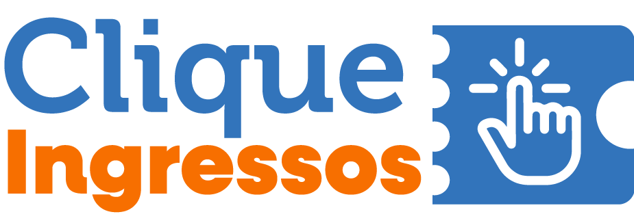 Clique Ingressos
